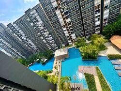 Sol Acres (D23), Condominium #633430401